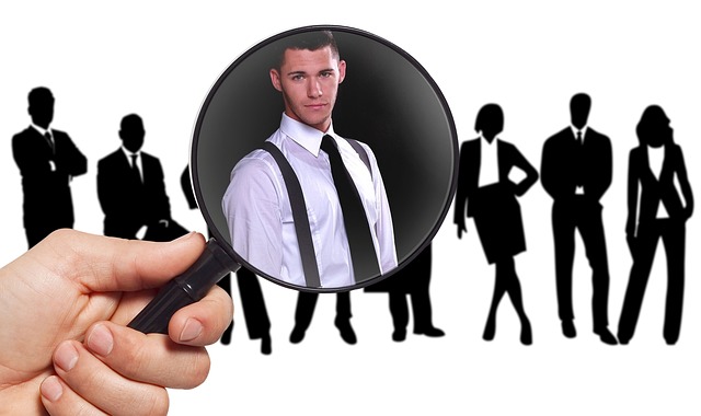 career
