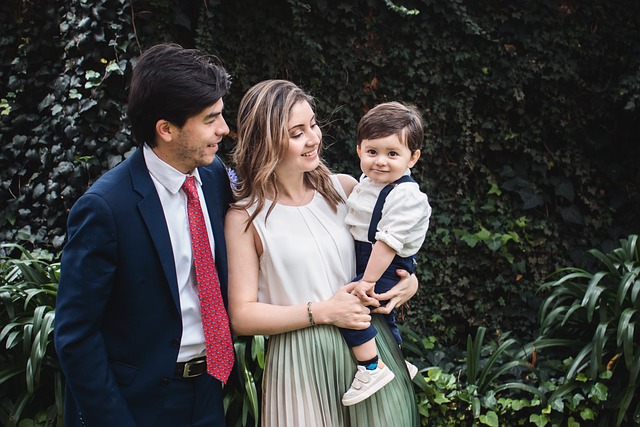 family