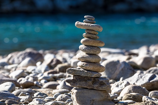 work-life-balance