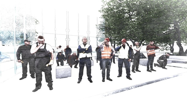 Employment