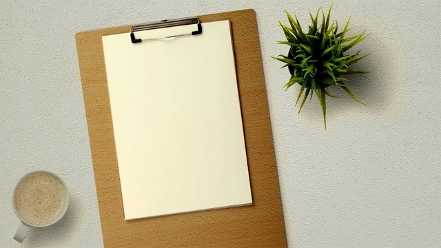 resumes