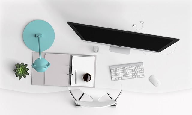 office