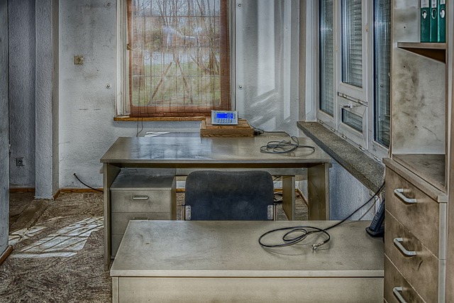 workplace