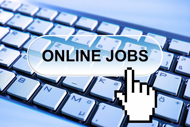 job