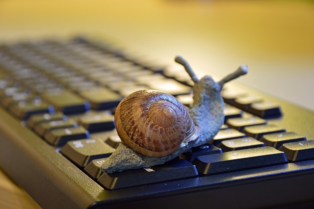 workplace