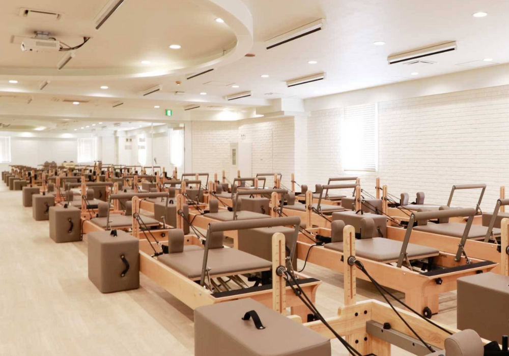 リントスル イオン旭川春光店3