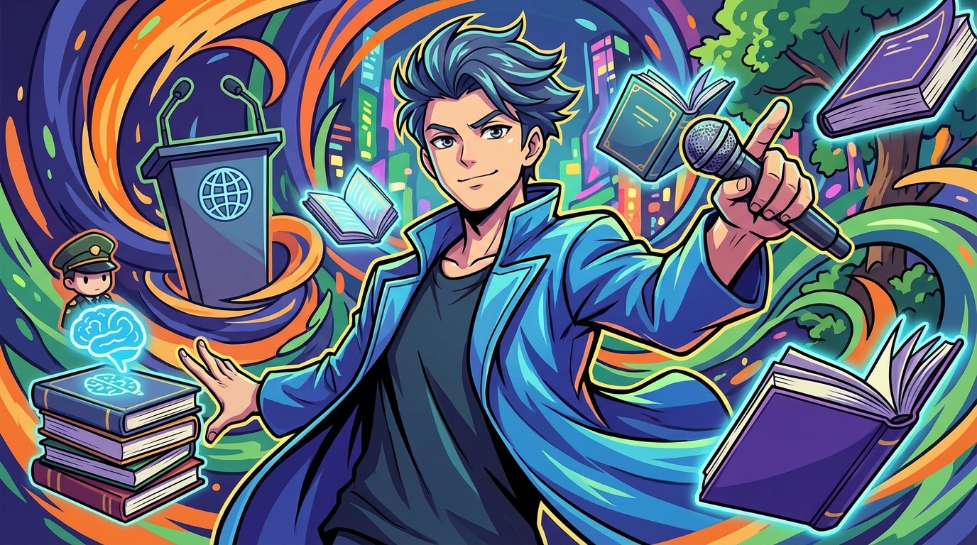 RM(BTS)の本名は「キム・ナムジュン」