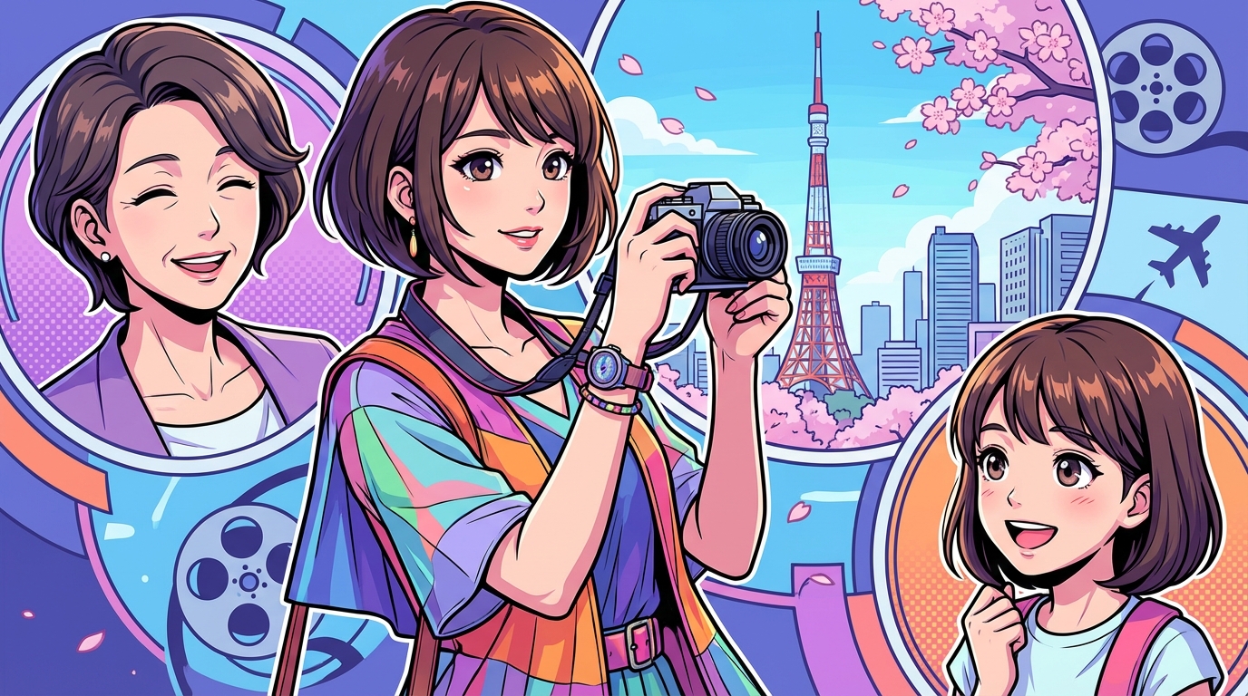 イ・ユビのプロフィール～本名はイ・ユジン