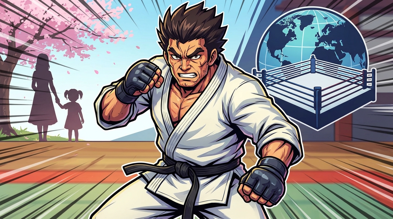 秋山成勲のプロフィールと基本情報