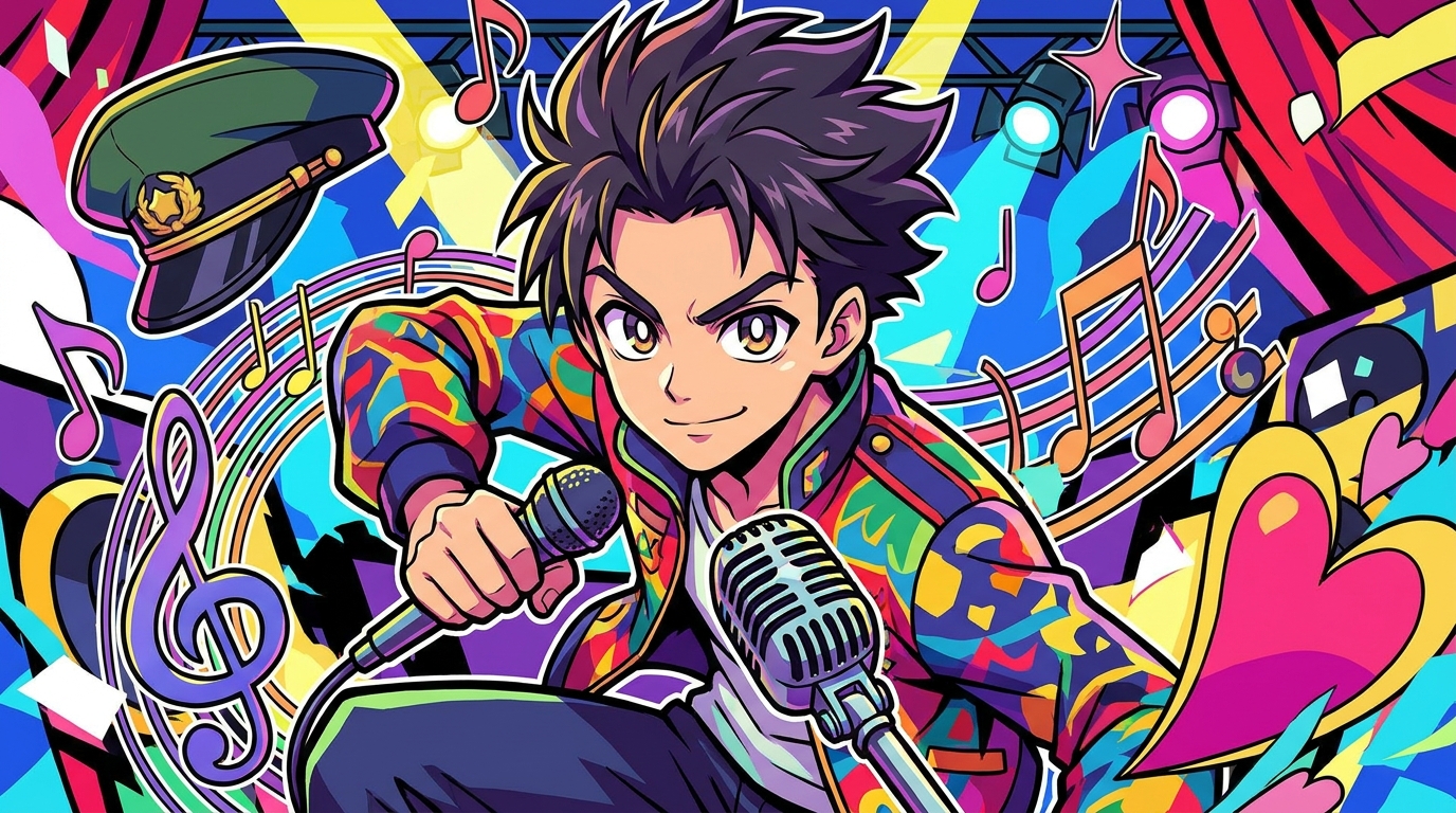 テテ(BTS)の本名はキム・テヒョン