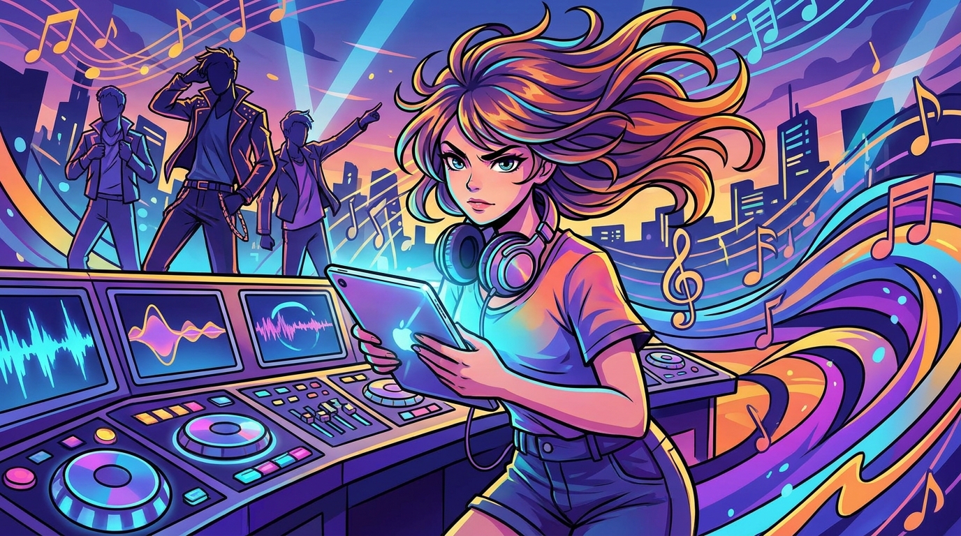 キム・ミジョン氏のプロフィールと基本情報