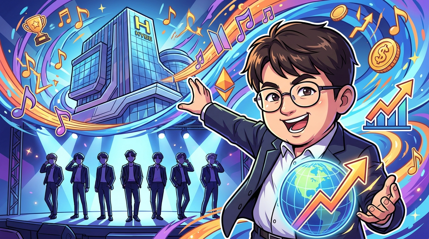 バン・シヒョクのプロフィールと経歴