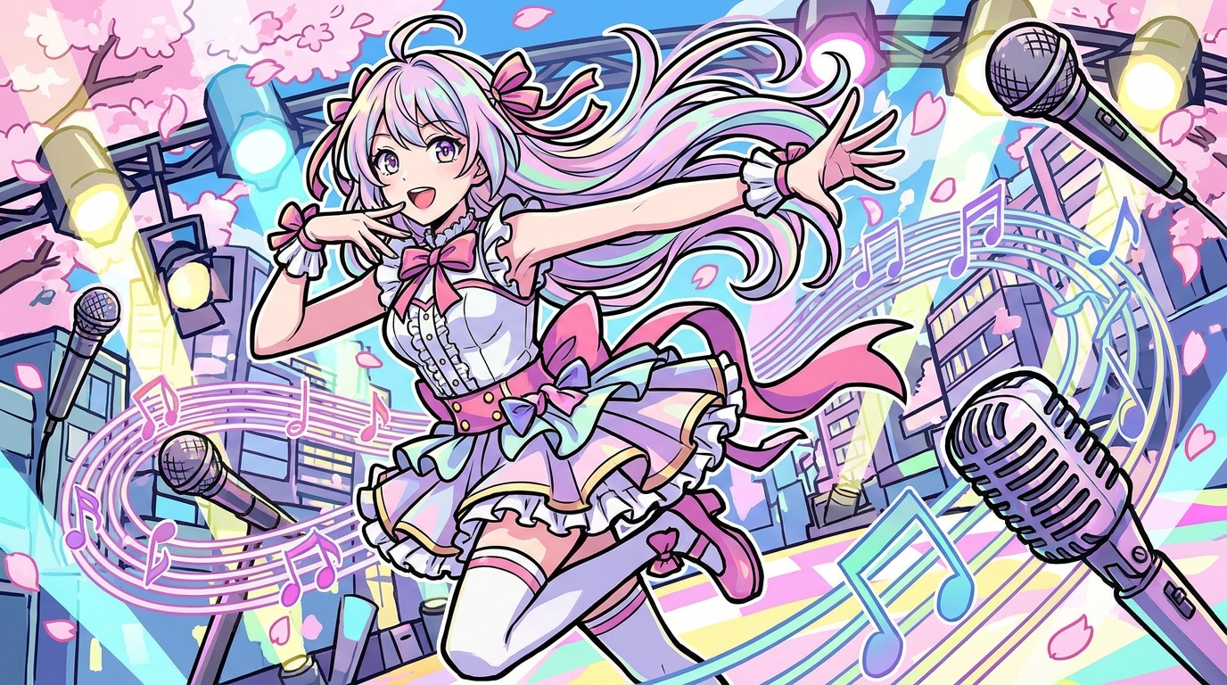 宮脇咲良のプロフィール：身長163cm・A型の鹿児島出身アイドル