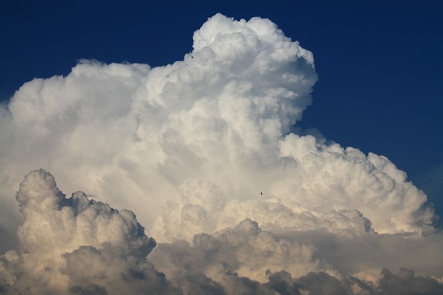 青空