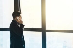 ビジネスシーンの「いまいま」とは？意味と使い方を伝授 – ビジネス用語一覧