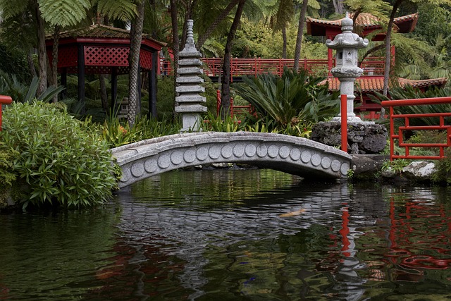japanese