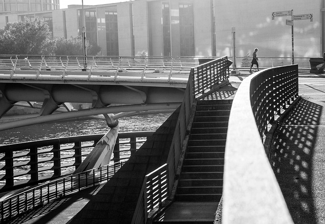 urban