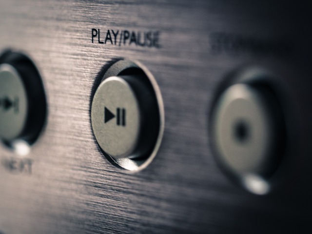 music
