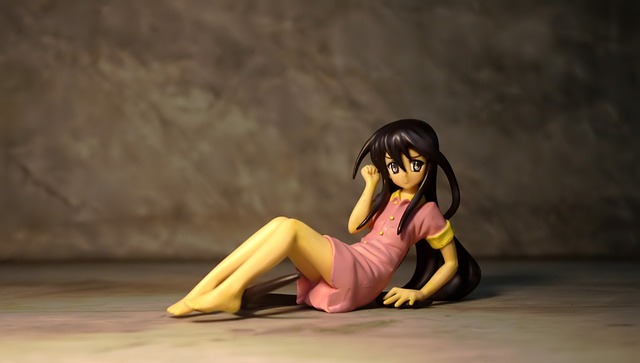 kawaii