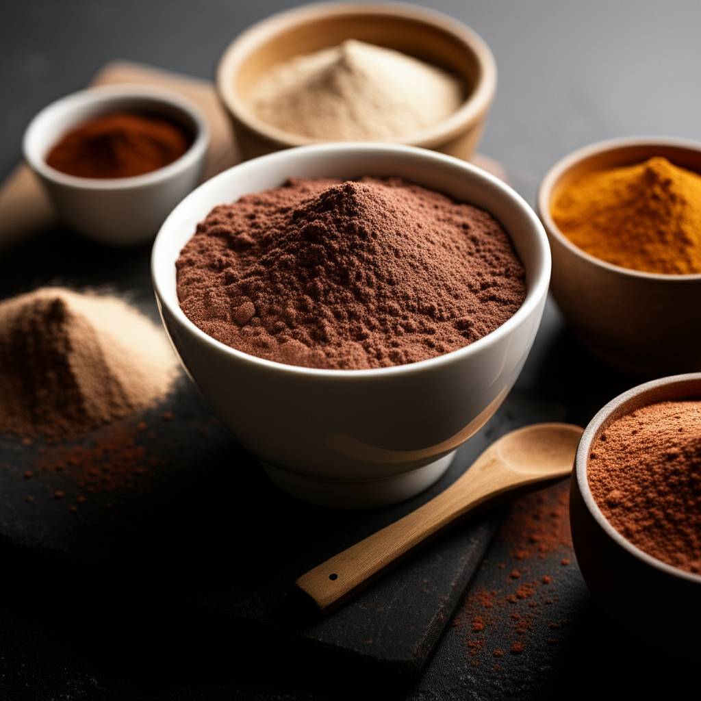 プロテインドリンクのカロリーは？タンパク質などの栄養素も徹底分析