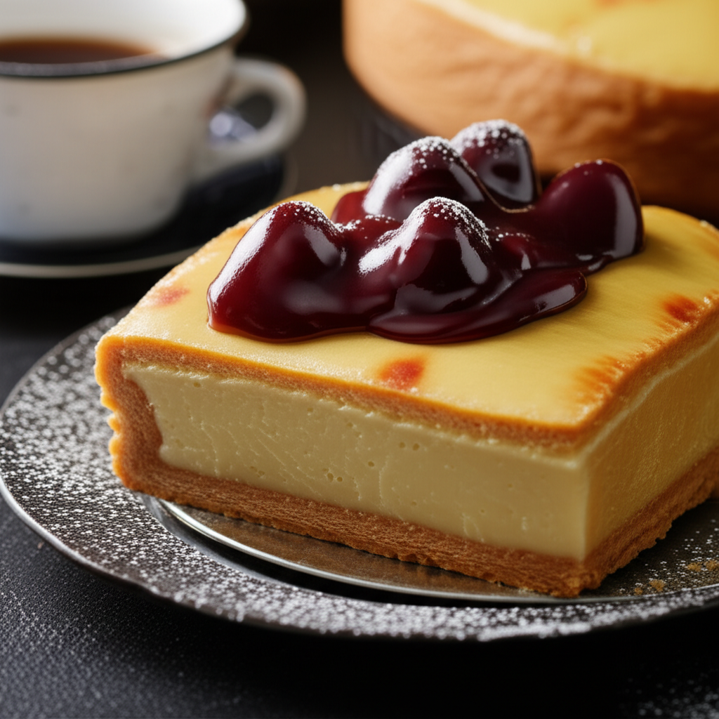 チョコレートパイのカロリーは高い？低い？糖質などの栄養素も徹底分析
