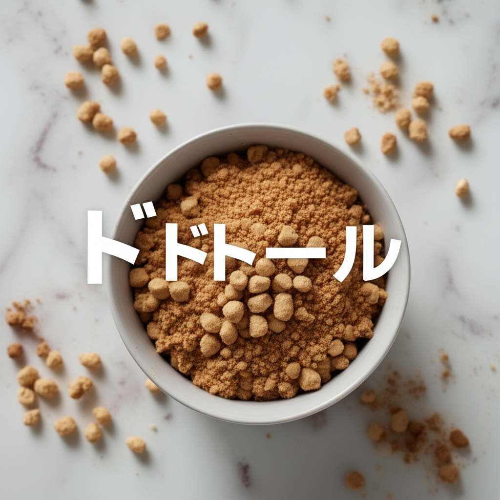 ドトールのカロリーは高い？低い？糖質などの栄養素も徹底分析