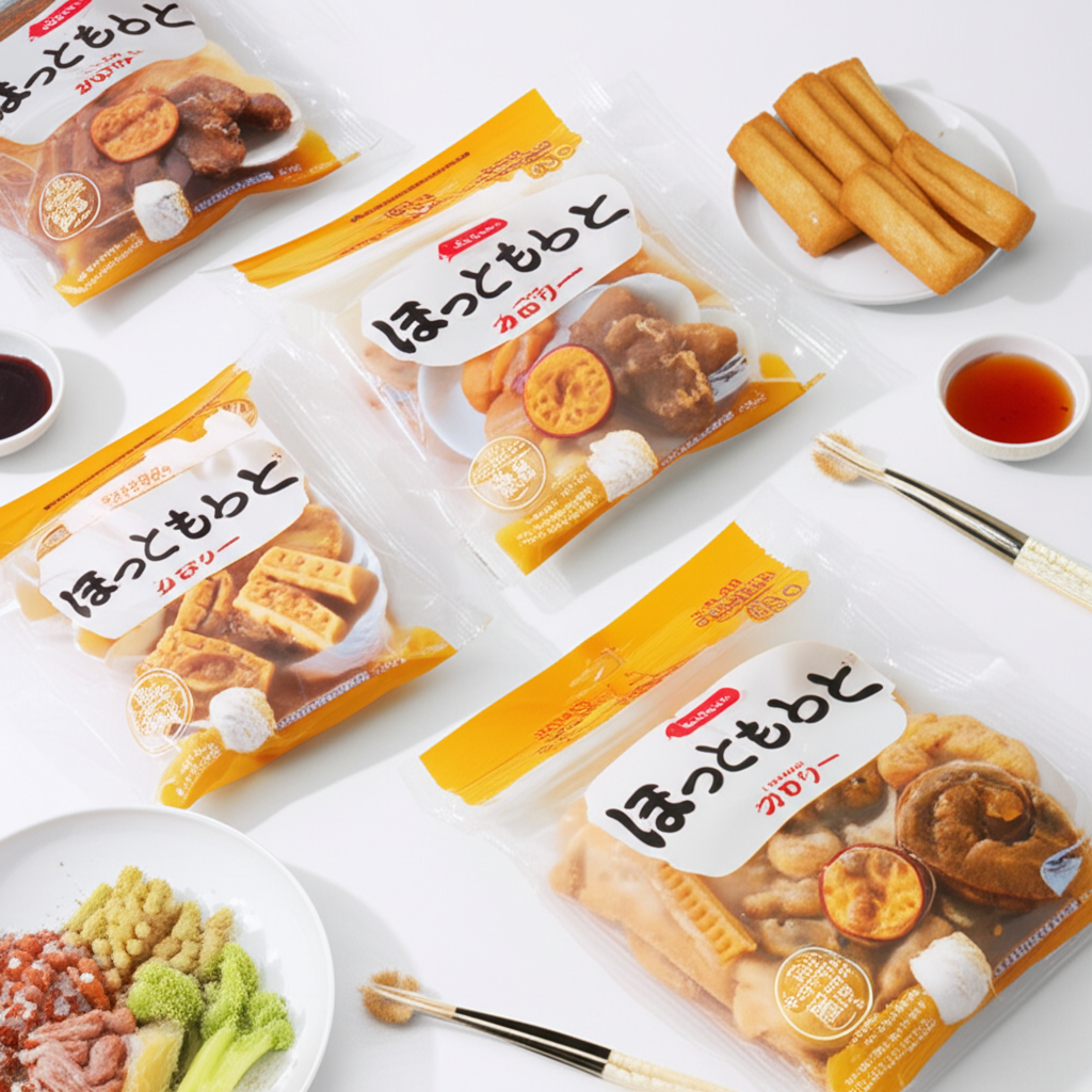 ほっともっとのカロリーは高い？低い？糖質などの栄養素も徹底分析