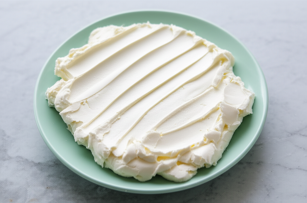 クリームチーズのカロリーは高い？低い？糖質などの栄養素を徹底分析！