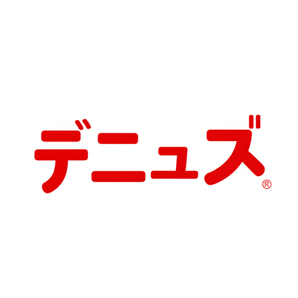 デニーズのカロリーは高い？低い？糖質などの栄養素を完全解説