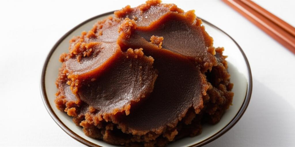 餡子のカロリーは高い？低い？糖質などの栄養素も徹底分析