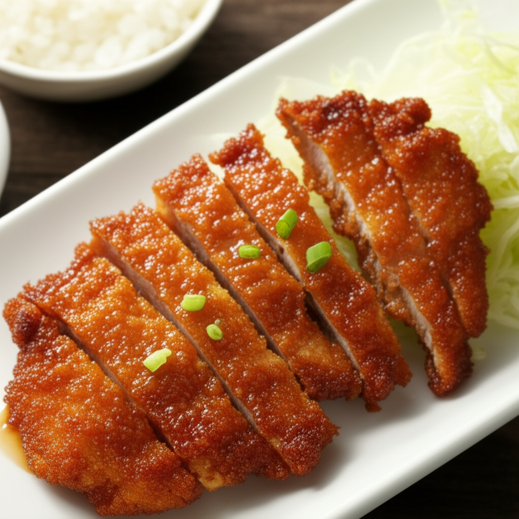 チキン南蛮のカロリーは高い？低い？糖質などの栄養素を徹底分析