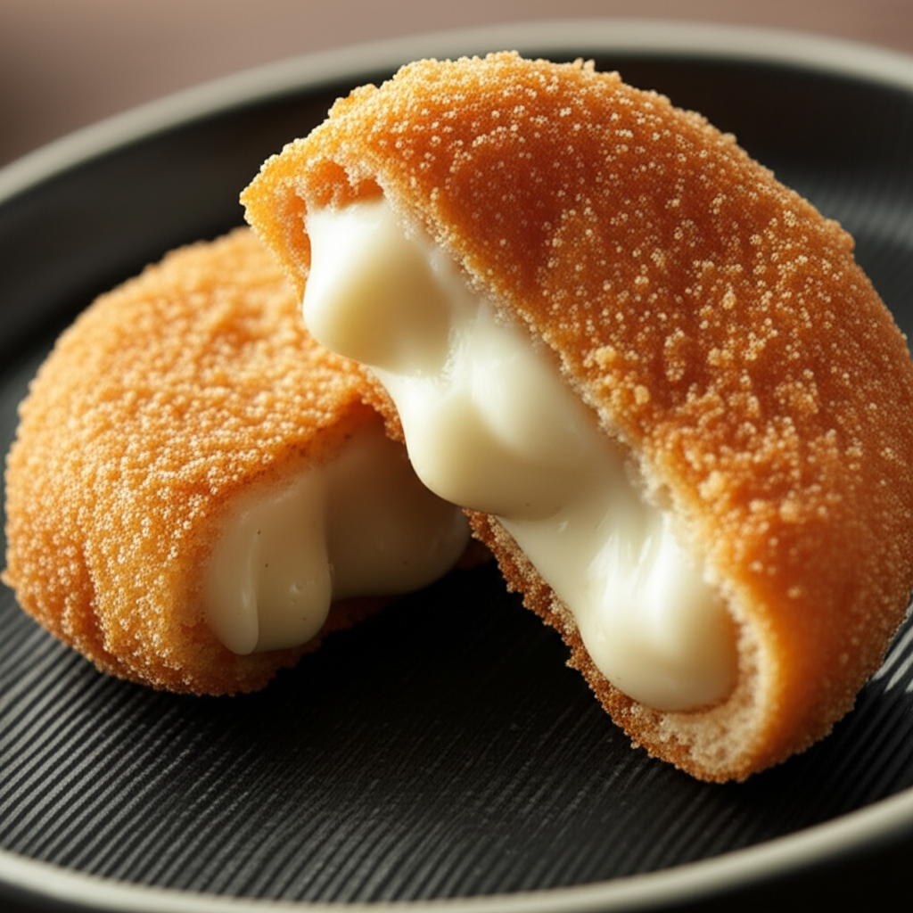 シャカチキのカロリーは高い？低い？糖質などの栄養素を徹底解説！