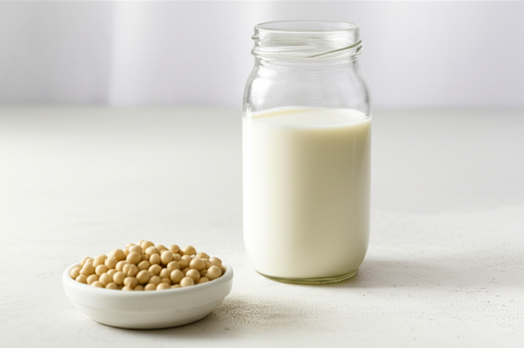 母乳のカロリーは高い？低い？糖質や栄養素を徹底分析