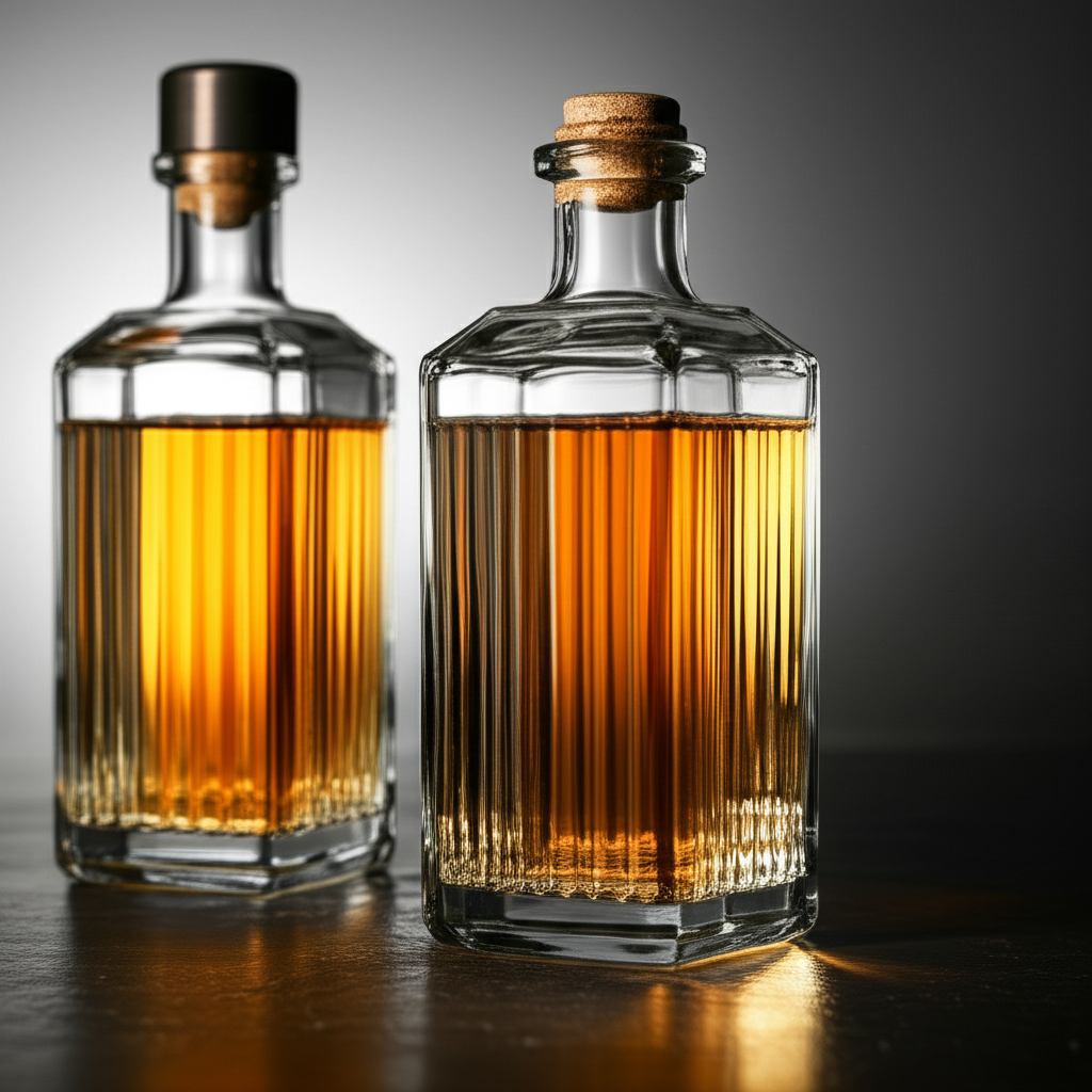 テキーラのカロリーは高い？低い？糖質などの栄養素も徹底分析