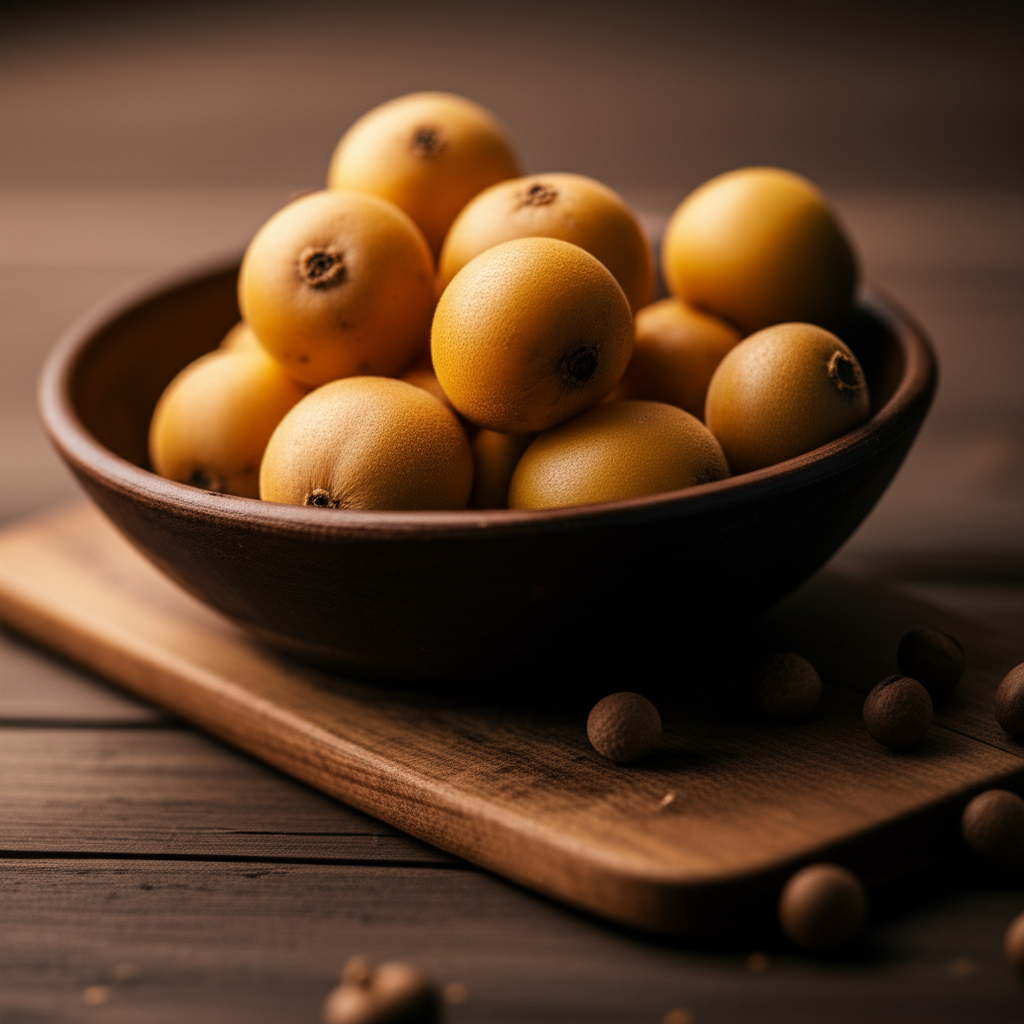 ポムの樹のカロリーは高い？低い？糖質などの栄養素も徹底分析