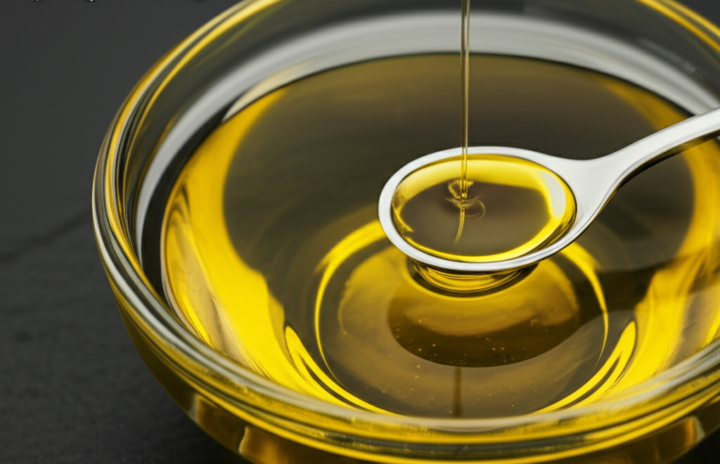 オリーブオイル大さじ1のカロリーは高い？低い？糖質などの栄養素を徹底解説