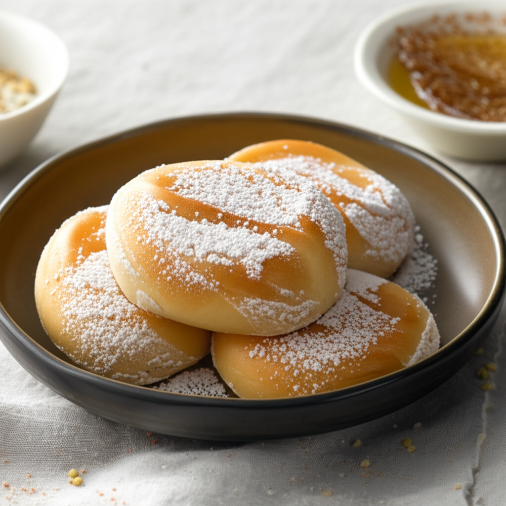 ベローチェのカロリーは高い？低い？糖質などの栄養素も徹底分析