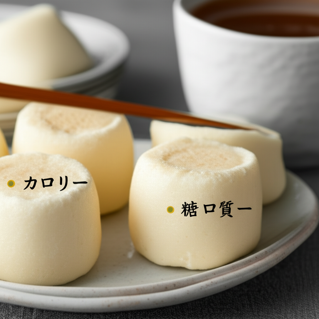 ぼんじりのカロリーは高い？低い？糖質などの栄養素も徹底分析