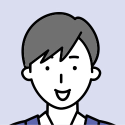 読者さん
