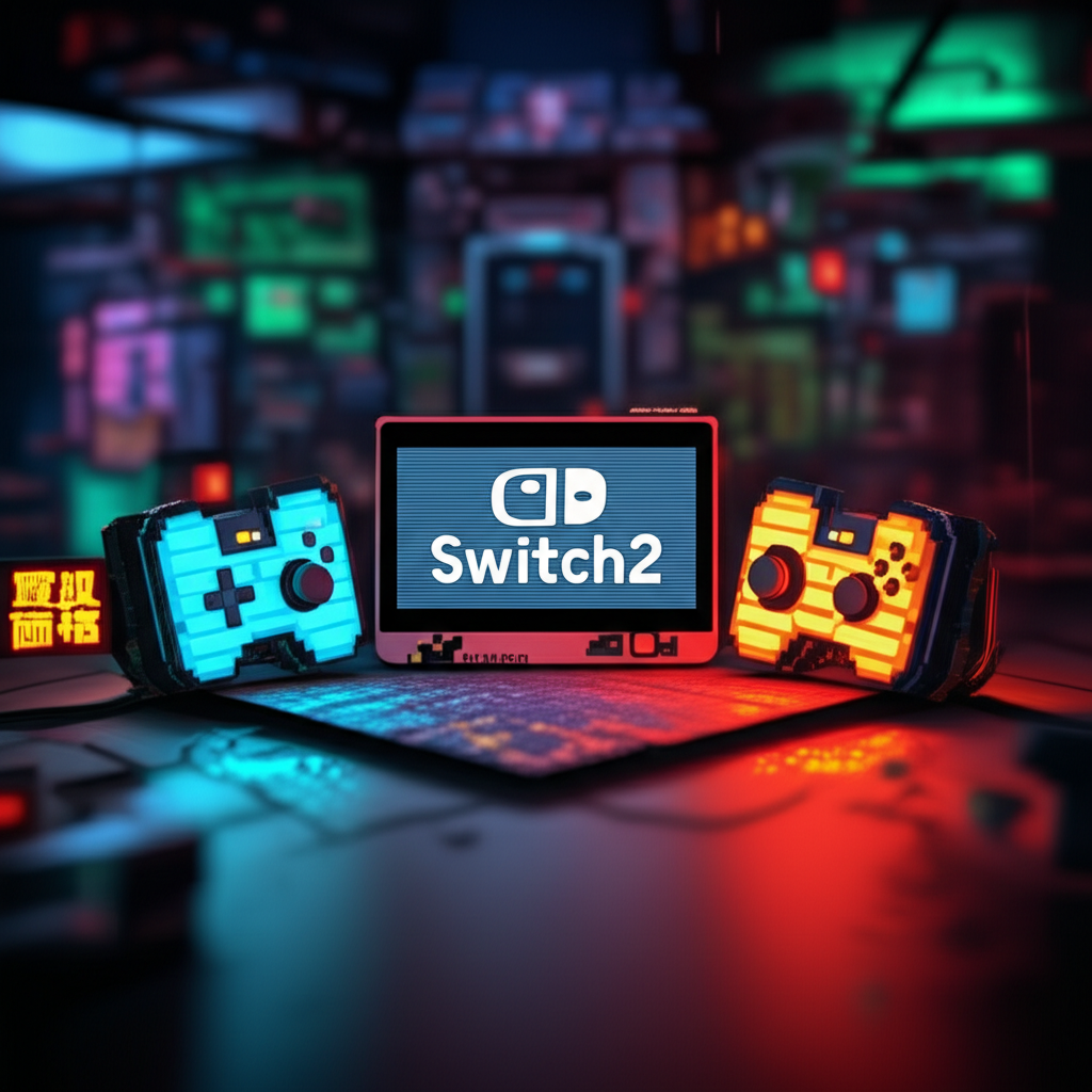 【Switch2】マリオカート ワールドの買取価格相場を比較！高く売るコツ