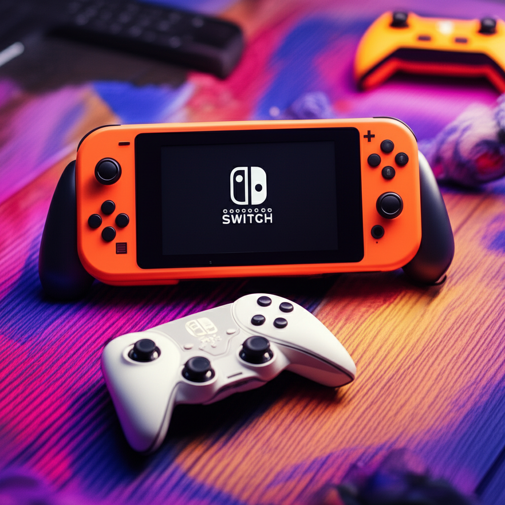 【Switch2】たまごっちのプチプチおみせっち Switch2 Editionの買取価格相場を比較！高く売るコツ