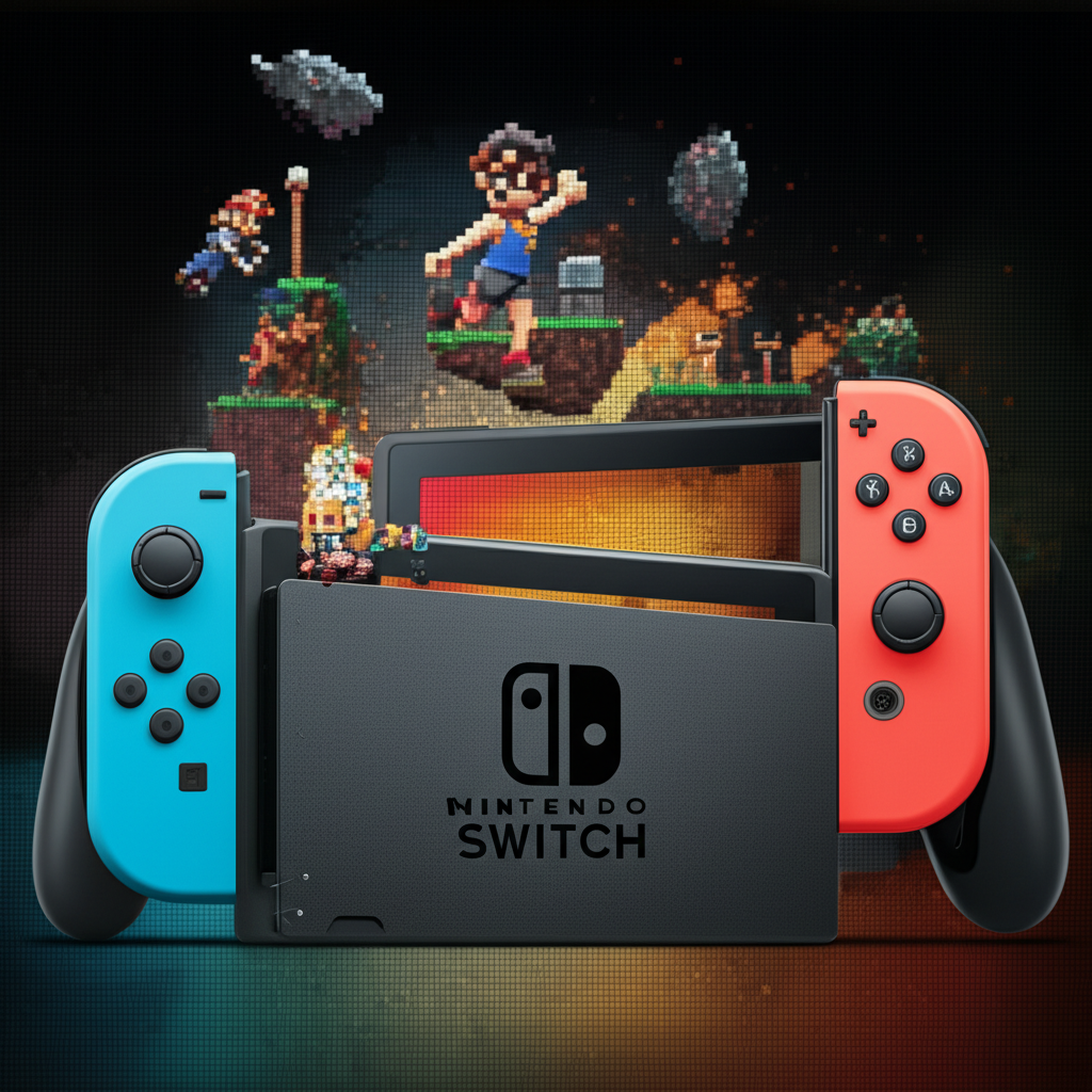 【Switch】リングフィット アドベンチャーの買取価格相場を比較！高く売るコツ