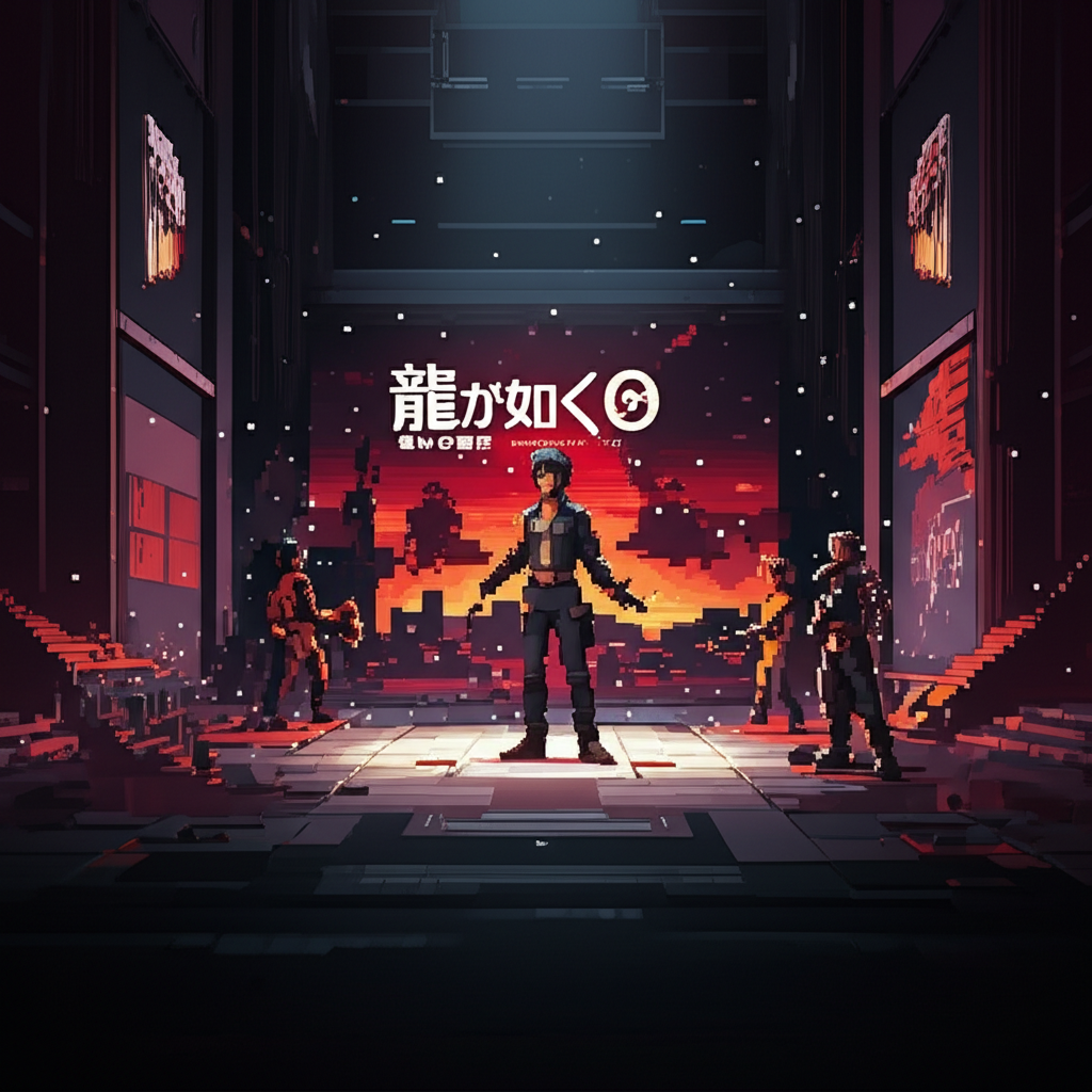 【Switch2】龍が如く0 誓いの場所 Director's Cutの買取価格相場を比較！高く売るコツ