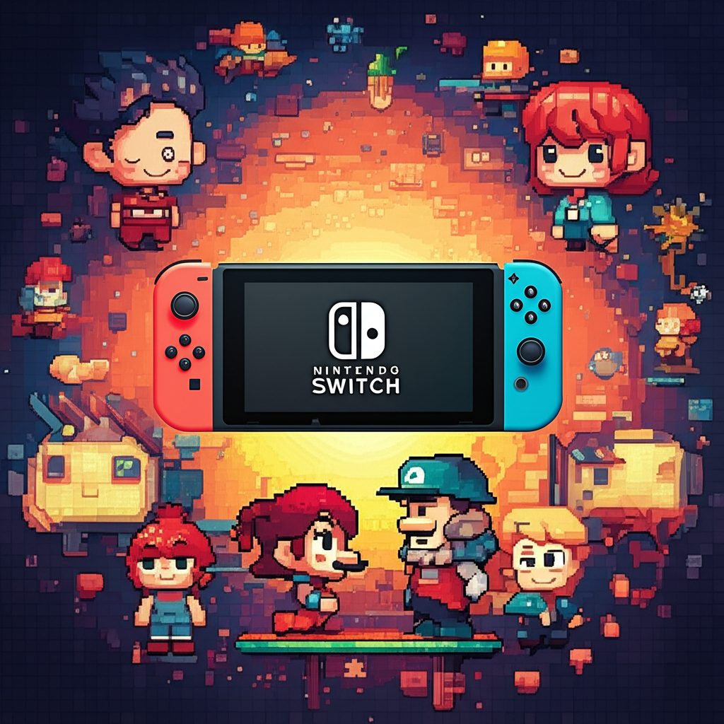 【Switch】It Takes Twoの買取価格相場を比較！高く売るコツ