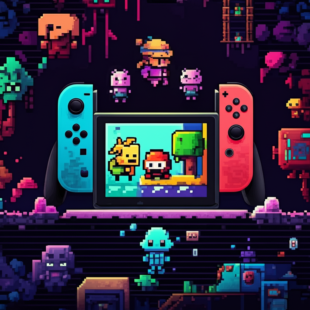【Switch】ふたりで！にゃんこ大戦争の買取価格相場を比較！高く売るコツ