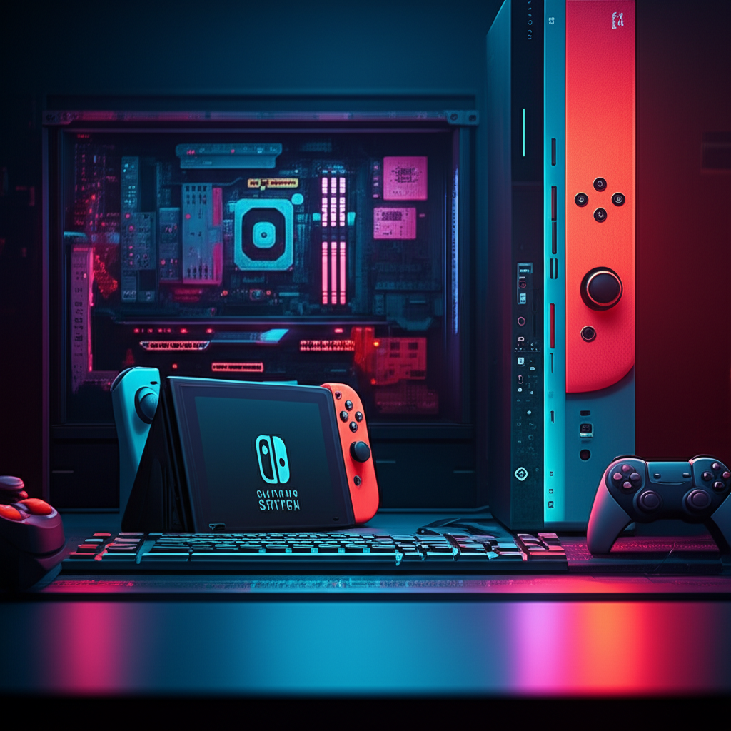 【PC・Switch】TEVI（テビィ）の買取価格相場を比較！高く売るコツ