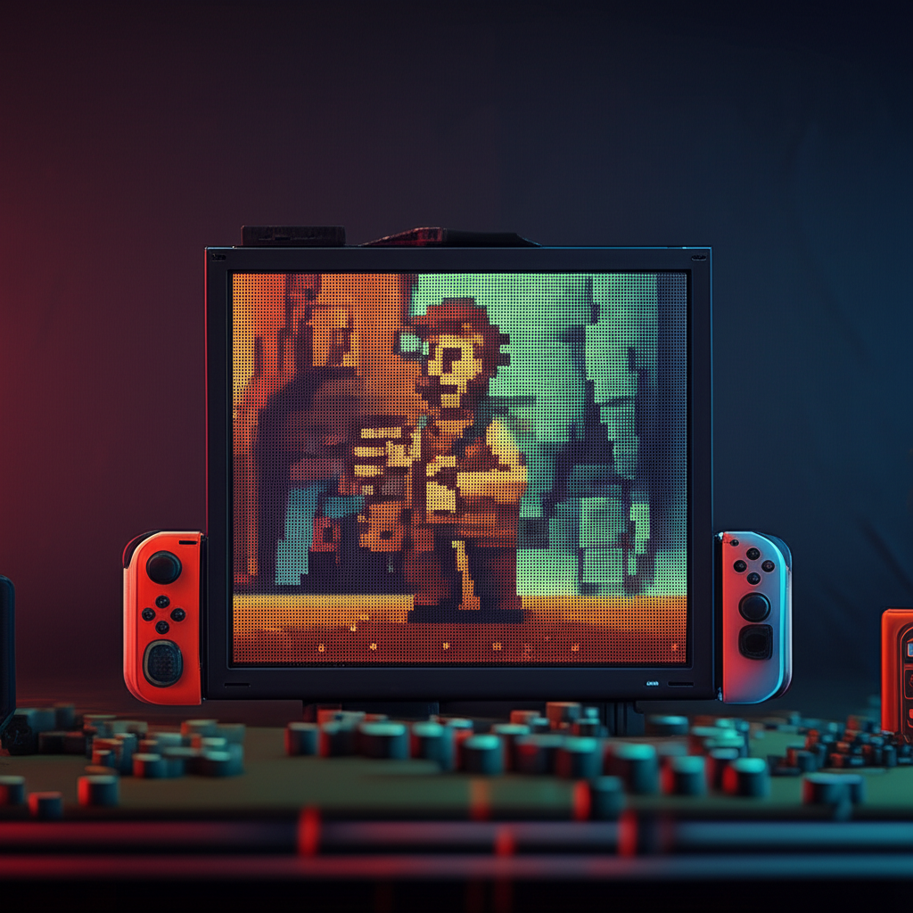 【Switch/PS5】届けろ!戦え!カラミティエンジェルズ 配達ギルド特製お届けパック買取価格相場を比較！高く売るコツ