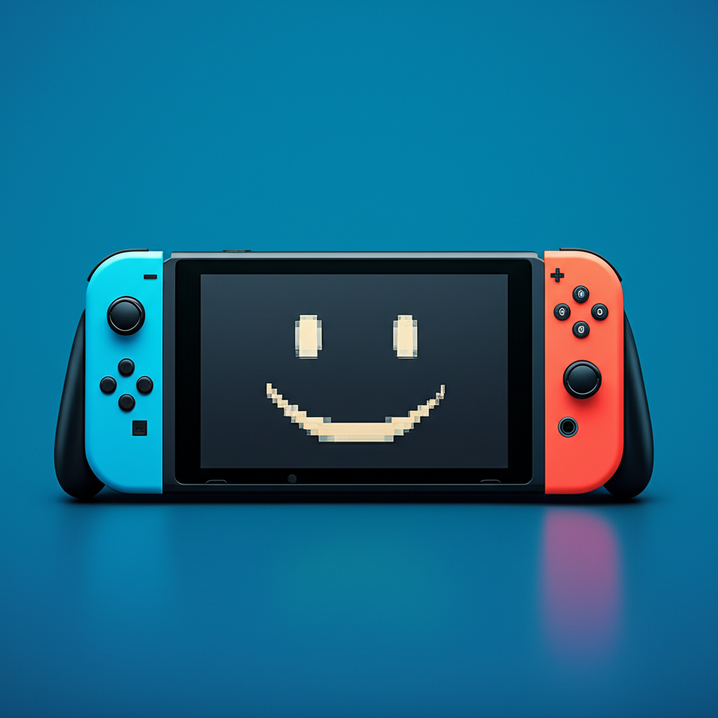 【Switch】bitter smile.の買取価格相場を比較！高く売るコツ