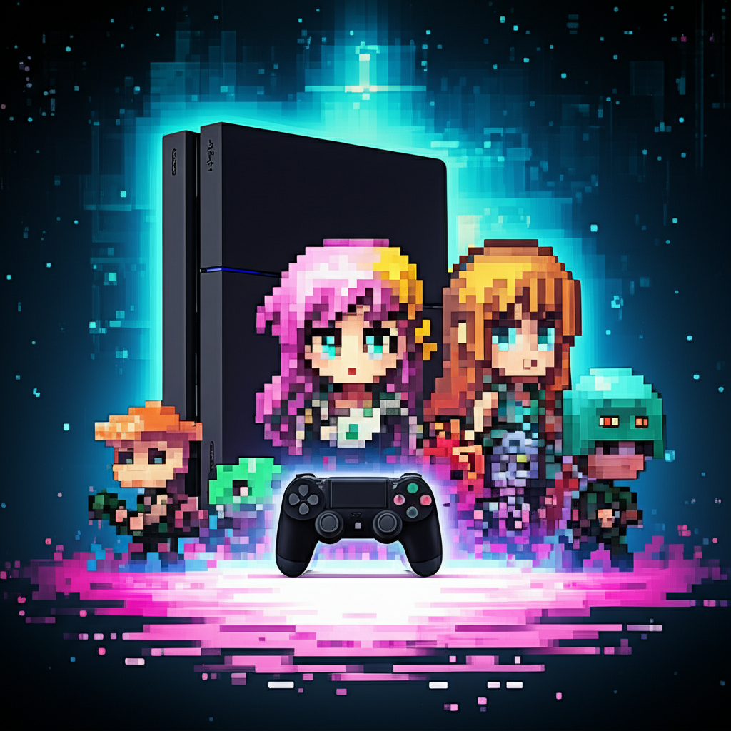 【最新】ケムコRPGセレクション Vol.12の買取価格相場を比較！高く売るコツ
