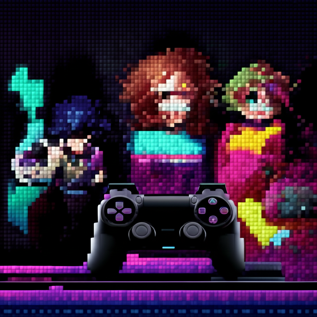 【PS4・PS5】ケムコRPGセレクション Vol.13の買取価格相場を比較！高く売るコツ